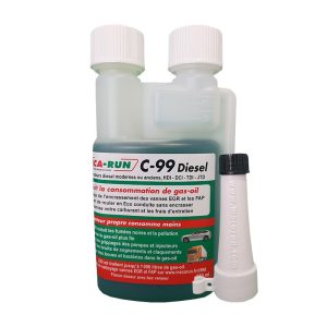 c99-diesel-250-ml.jpg