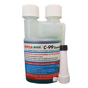 c99-essence-250-ml-1.jpg