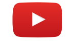 youtube-logo-png-picture-13.png
