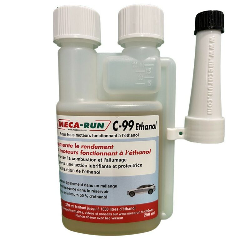 c99-ethanol-250-ml-1.jpg