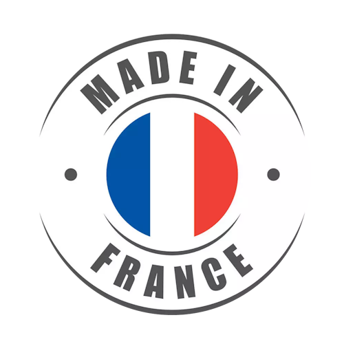 madeinfrance.png madeinfrance.png
