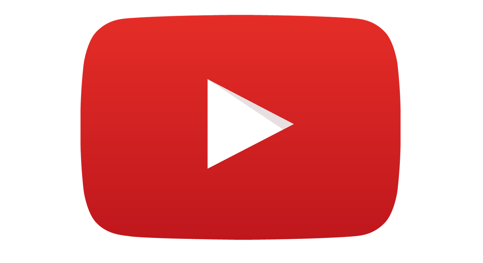 youtube-logo-png-picture-13.png
